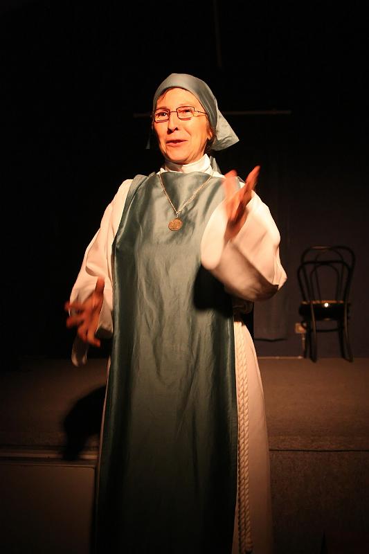 TEC2009 Bulle de Reves_020.jpg